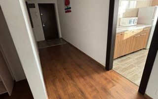 2 camere 64 mp decomandat centrala proprie an 2017 - Poză 4