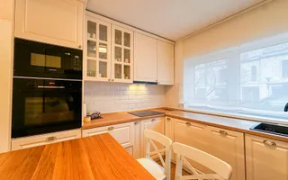 Vanzare Casa 5 Camere Pipera Rond OMV - Poză 17