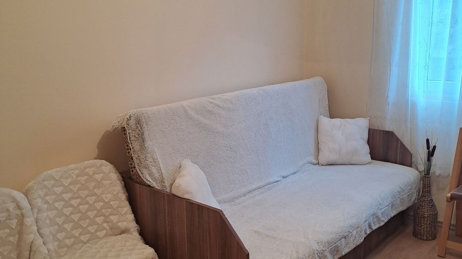 Garsoniera cu o camera - Poză 5