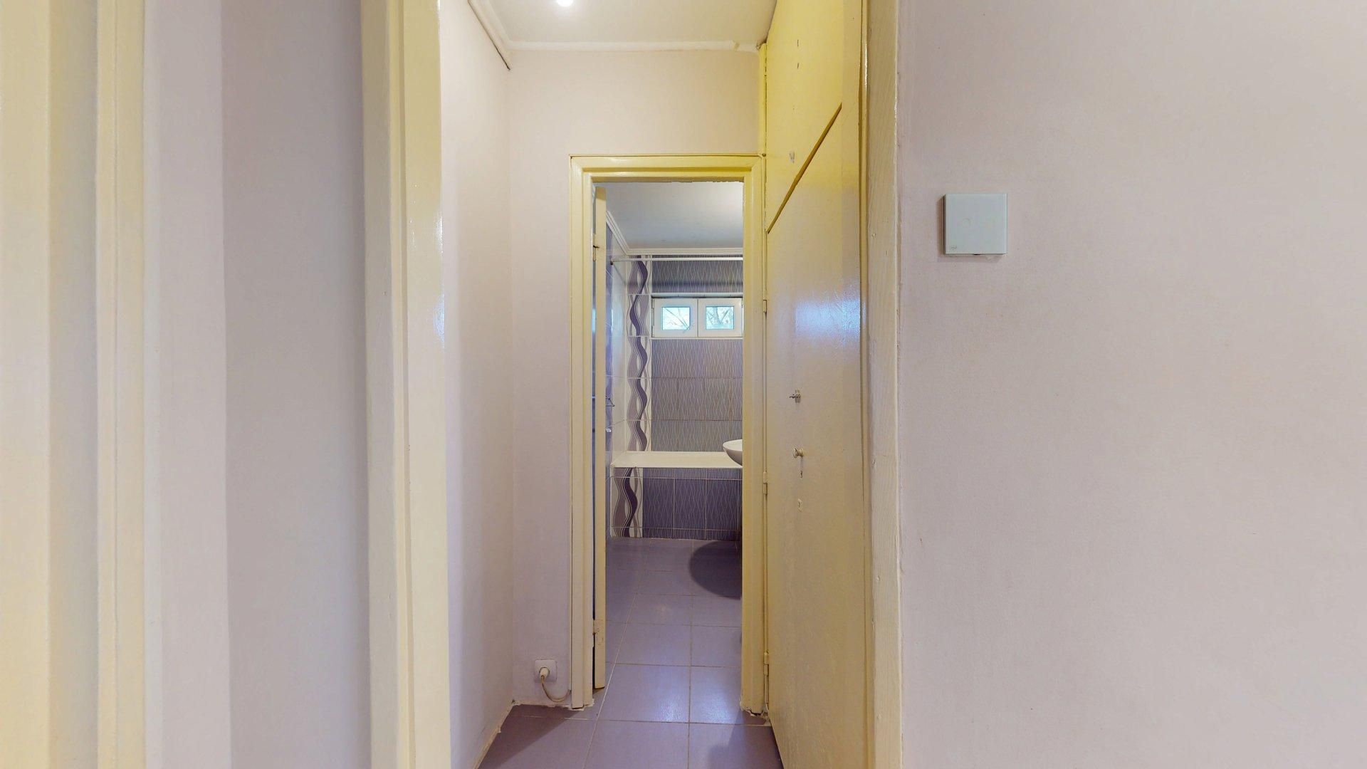 Apartament 3 camere decomandat Titan - Nicolae Grigorescu - Poză 23