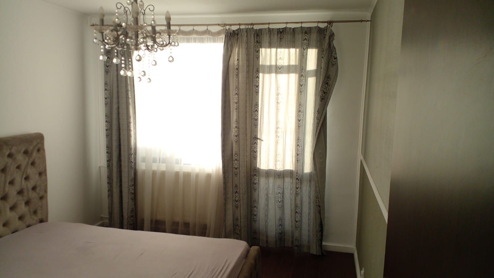 Apartament 3 camere Valea Oltului - Poză 18