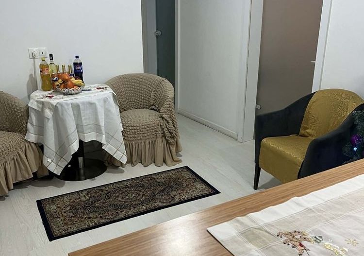 Apartament 3 camere zona Dristor - Rm Valcea - Poză 7