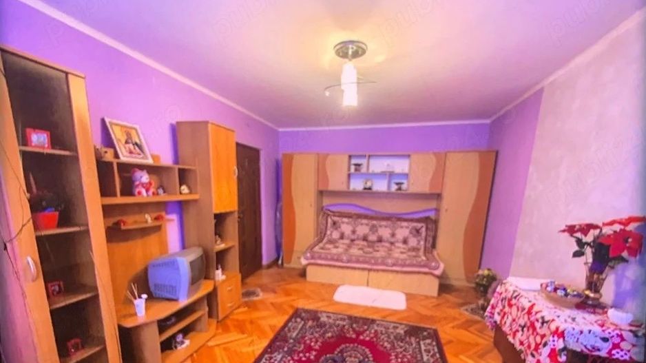 Garsoniera decomandata Lujerului, Politehnica, Militari - Poză 2