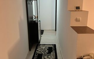 Apartament 2 camere mobilat, utilat, de închiriat – Visan - Poză 6