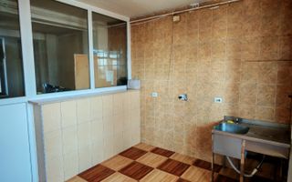 Apartament 3 camere  – Locație excelentă Voluntari - Poză 4