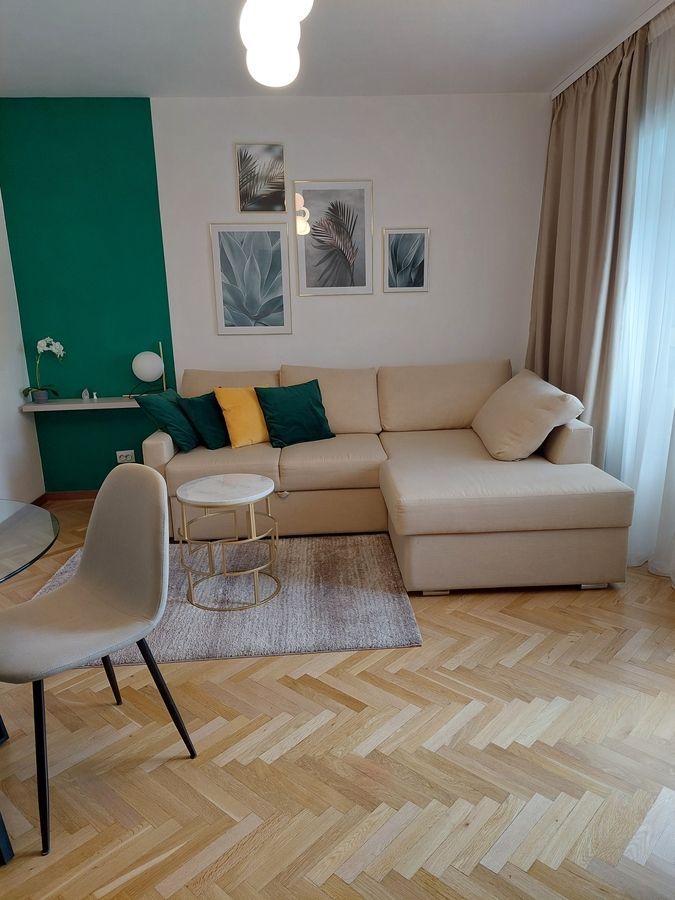 Apartament Piata Romana/Piata Lahivari - Poză 2