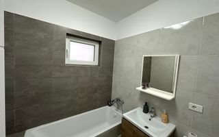 Apartament 2 camere + loc de parcare Berceni Grand Kristal - Poză 13