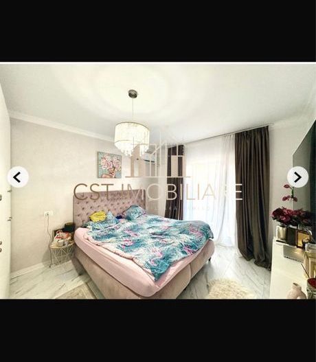 Apartament 2 camere decomandat / Giroc - Poză 7