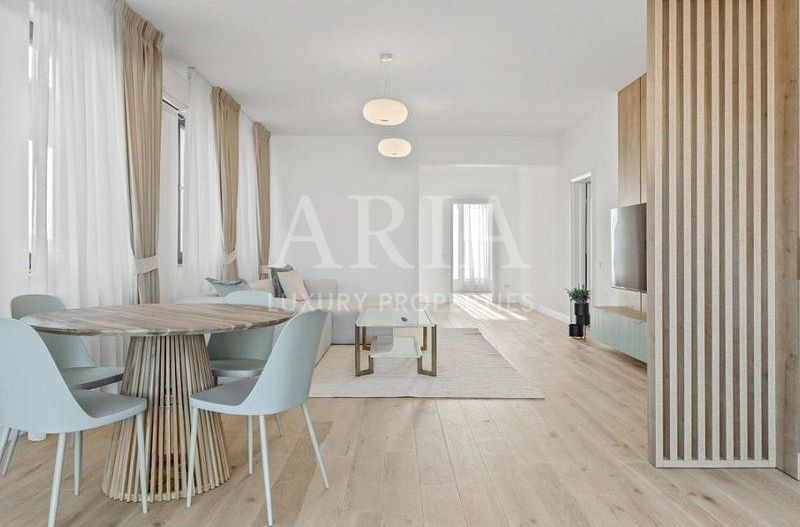 PENTHOUSE - CITY VIEW - LUXURY LIVING - Poză 15