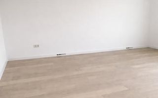 Apartamnt 2 camere Giroc etaj 3 - Poză 2