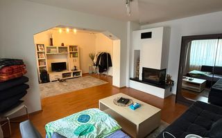Casă de vânzare 4 camere | Lupeni, Sibiu | 141 mp utili, teren 676 mp - Poză 9