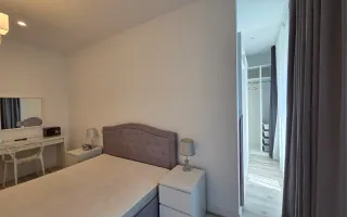2 camere cu grădină proprie | Millo Residence - Poză 11