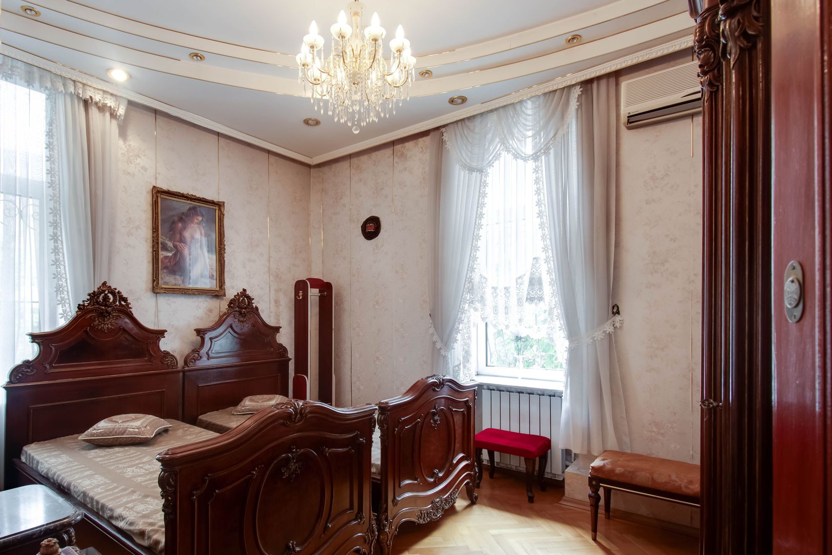 Dacia 142 || 6 camere || Comision 0% - Poză 13