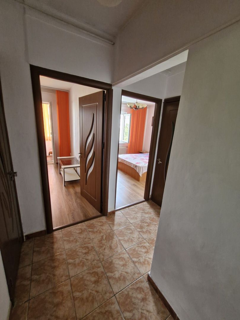 Vanzare Apartament 3 Camere Dristor- Vitan - Poză 8