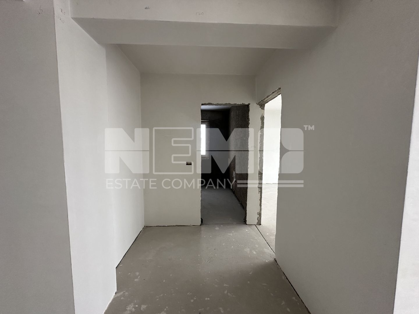 Apartament 3 camere | Calea Bucovinei | NOU - Poză 5