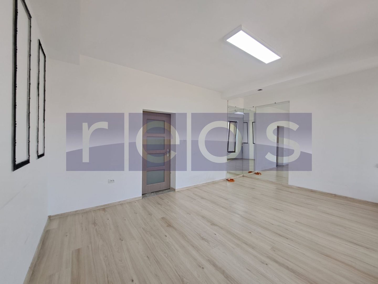 INCHIRIERE VILA P+2+M | ZONA MIHAI BRAVU - Poză 24