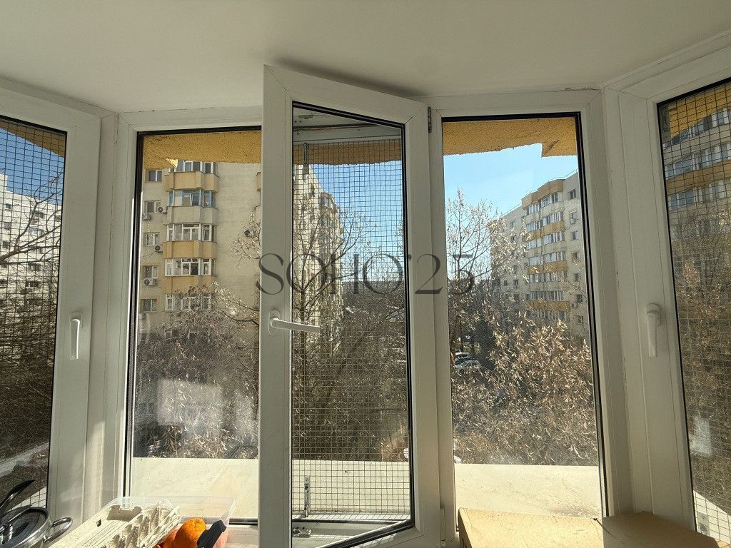 Apartament cu 2 camere de vânzare în Lacul Tei, Bucuresti - Poză 14