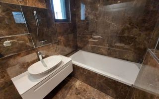 Apartament 3 camere Victoriei | Bloc nou - Poză 9