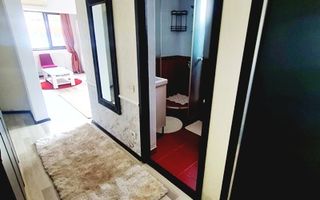 Apartament 3 camere de închiriat – Barbu Văcărescu / Floreasca / Tei - Poză 5