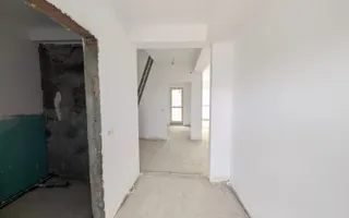 Casa Brasov-Bartolomeu - Poză 11