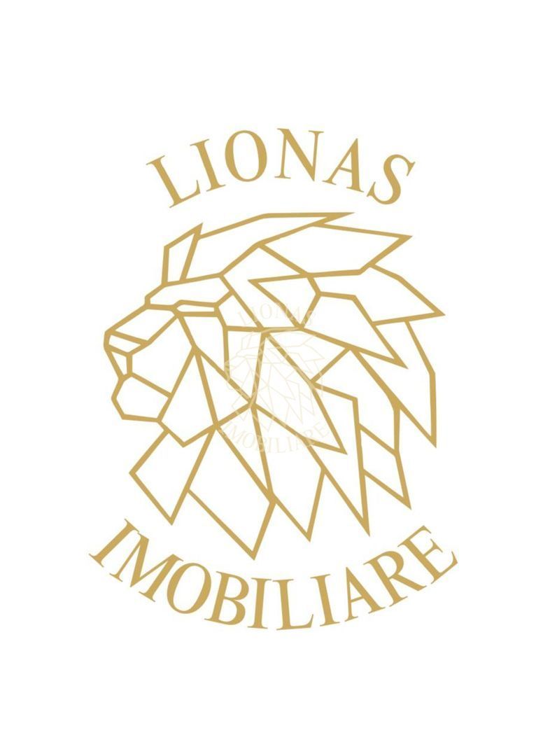 Teren 2,48 ha-ideal case de vacanta/investitie-Ghinda-EXCLUSIV - Poză 2