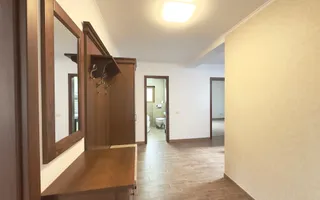 BG62-Vila Individuala 6 camere-Chisoda - Poză 18