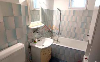 Apartament 3 camere - parter, Piața centrală - Câmpina - 69500 EURO - Poză 11