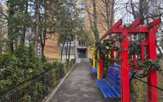 Comision 0% Apartament 2 camere - Bulevardul Alexandru Obregia - Poză 8