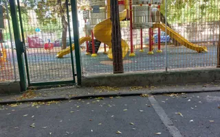 Ap 2 camere,la 2 minute de mers de STB si 13-14 minute de metrou. - Poză 29