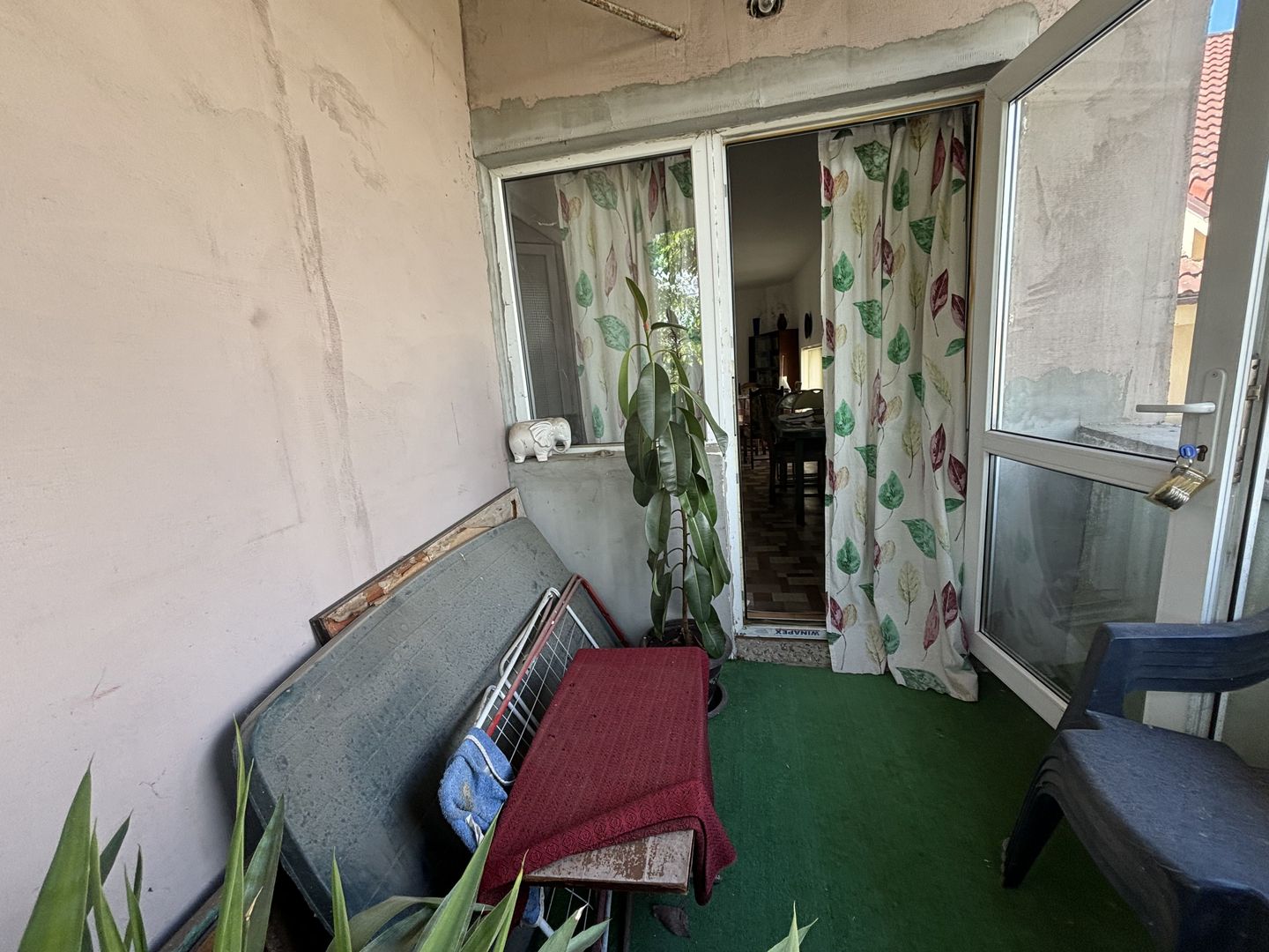 Casa cu 2 apartamente zona Mehala - Poză 13
