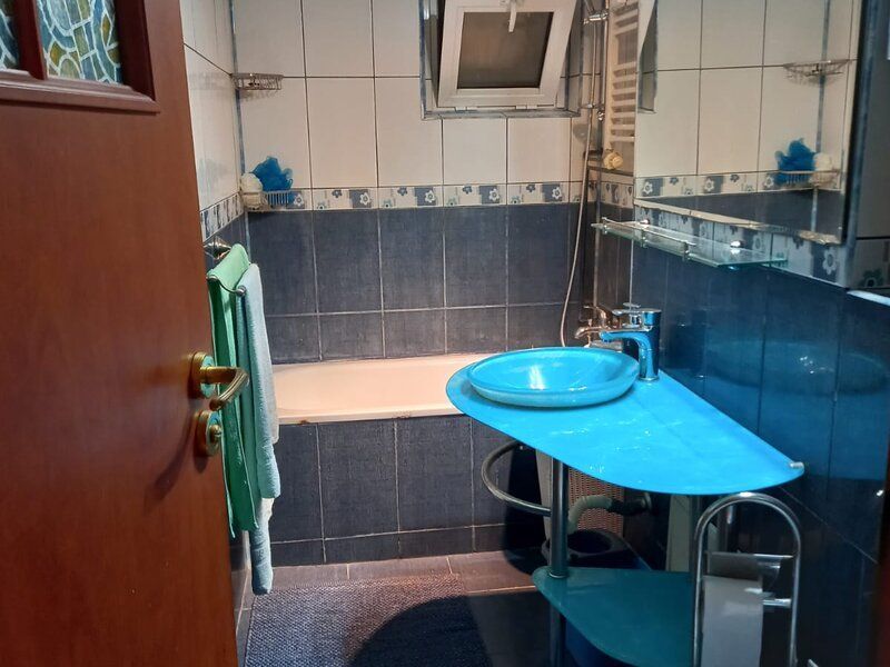 Apartament cu 2 camere de închiriat în Tineretului, Bucuresti - Poză 4