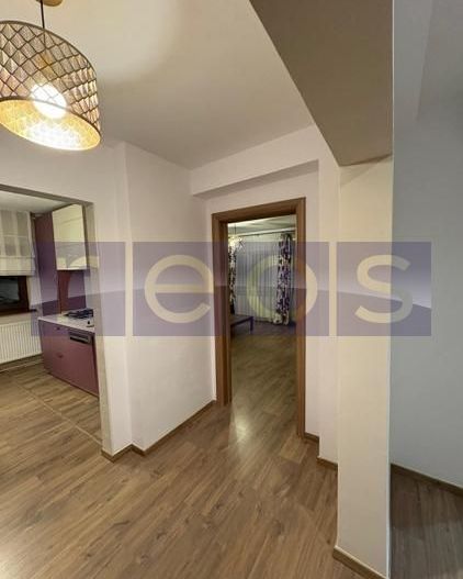 INCHIRIERE 4 CAMERE- 13 SEPTEMBRIE -MOBILAT- CENTRALA -PARCARE - Poză 11