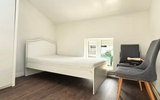 Casă de închiriat | 170 mp utili | Teren 220 mp | Pet Friendly | Gheorgheni - Poză 6