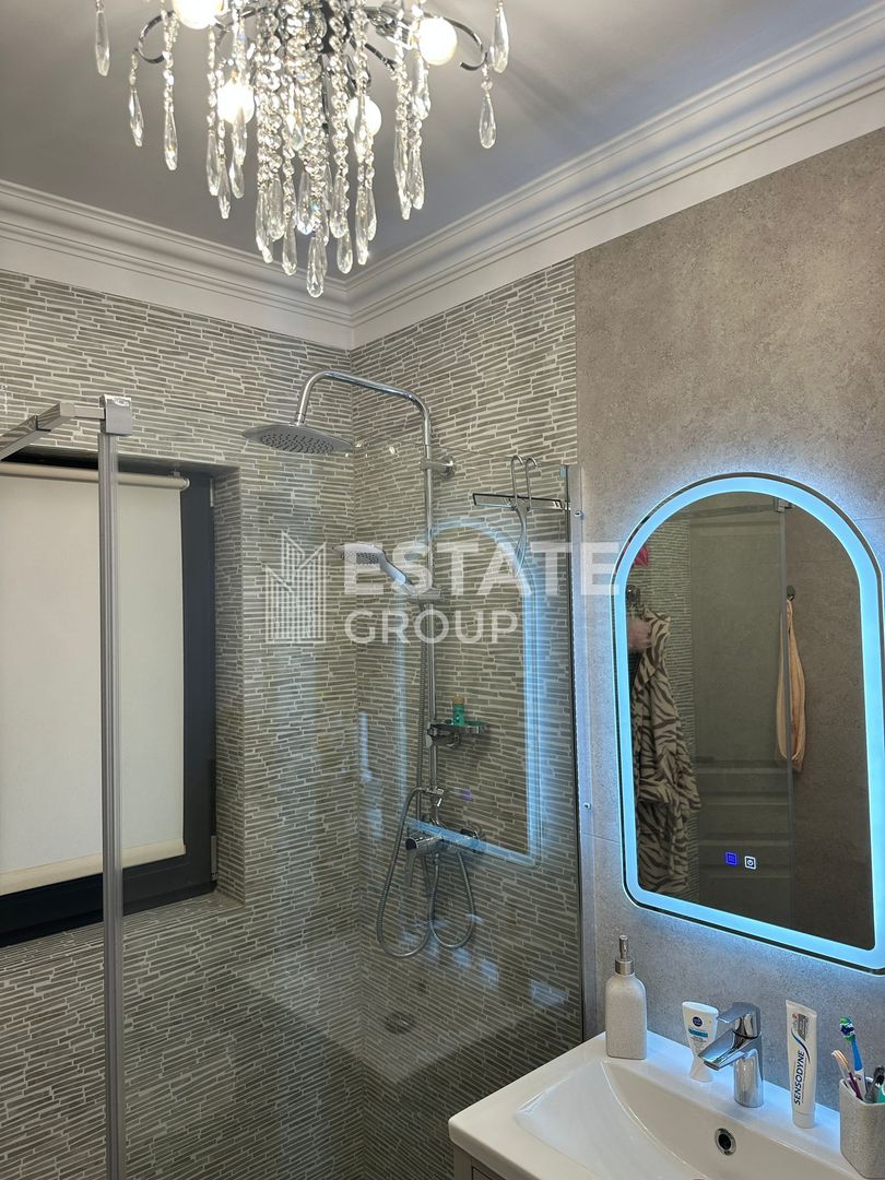 Duplex cu 5 camere in Dumbravita - Poză 16