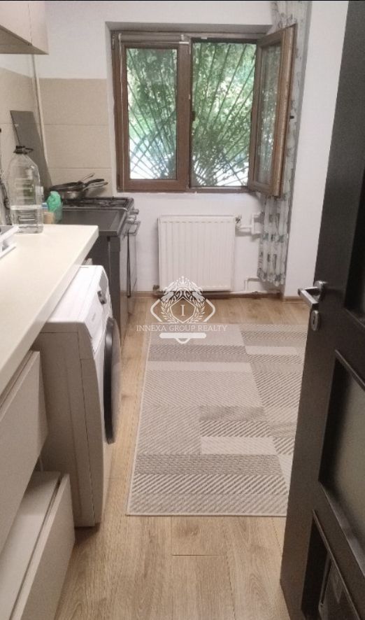 13 Septembrie-Drumul Sării | 2 camere | 57mp | Parter | dec | 155.000 euro - Poză 7