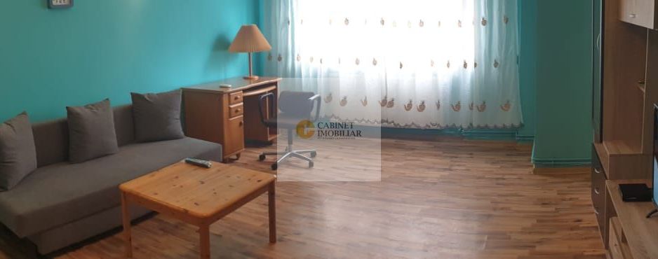 Biserica Armeneasca - Bd. Carol | Etaj Intermediar | Centrala Proprie - Poză 2