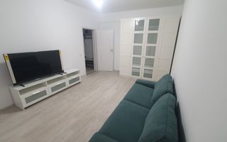 AP. 2 CAMERE METALURGIEI, PRIMA INCHIRIERE, LOC PARCARE, CENTRALA - Poză 1