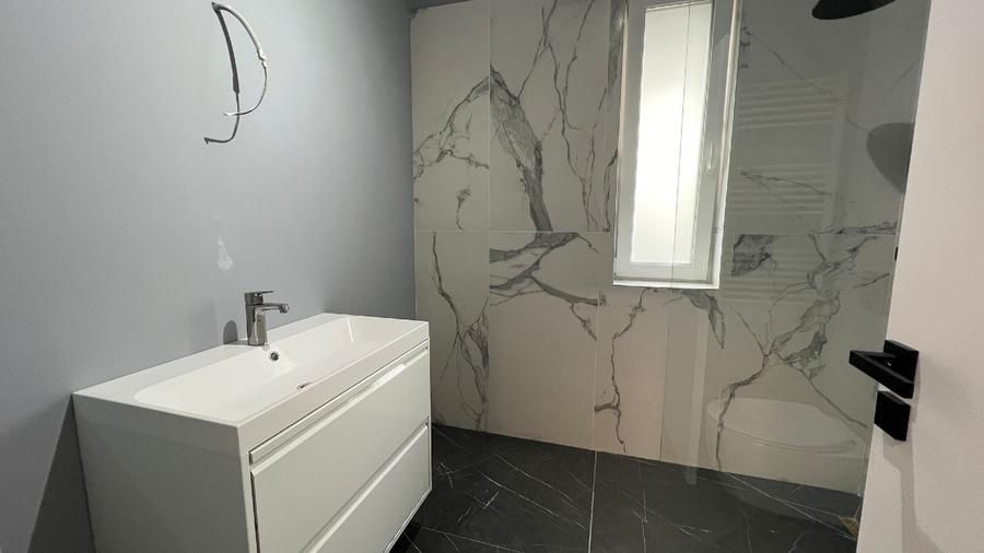 Braytim | 2 Camere | Curte proprie | Mobilat si Utilat - Poză 5