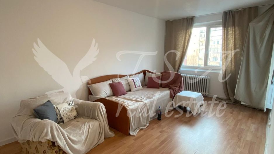 Apartament 3 camere, Teiul Doamnei 0% Comision - Poză 5