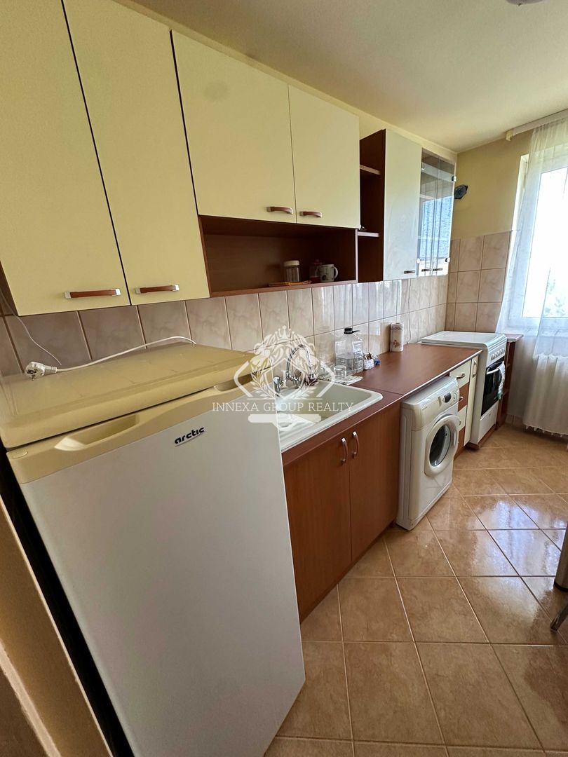 Apartament 2 camere decomandat de vanzare in zona Berceni-Grand Arena - Poză 4