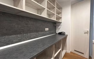 Apartament Duplex 5 Camere | Aviatiei| Cloud 9 - Poză 26