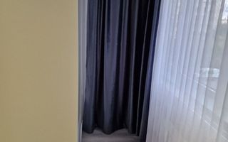 Chirie, apartament, 2 cameră bd. Mircea cel Bătrîn, Ciocana - Poză 4