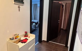 Popesti Leordeni - LaStrada | Apartament 2 camere – Mobilat si utilat - Poză 10