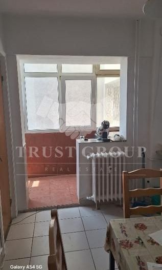 Apartament 4 camere Calea Victoriei | Imobile 1980 - Poză 14
