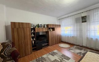 Casa 100 mp | 290 mp Teren | Vasile Aaron - Poză 3