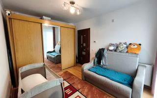 Apartament 2 camere | Semidecomandat | Victoriei zona Electrica - Poză 6