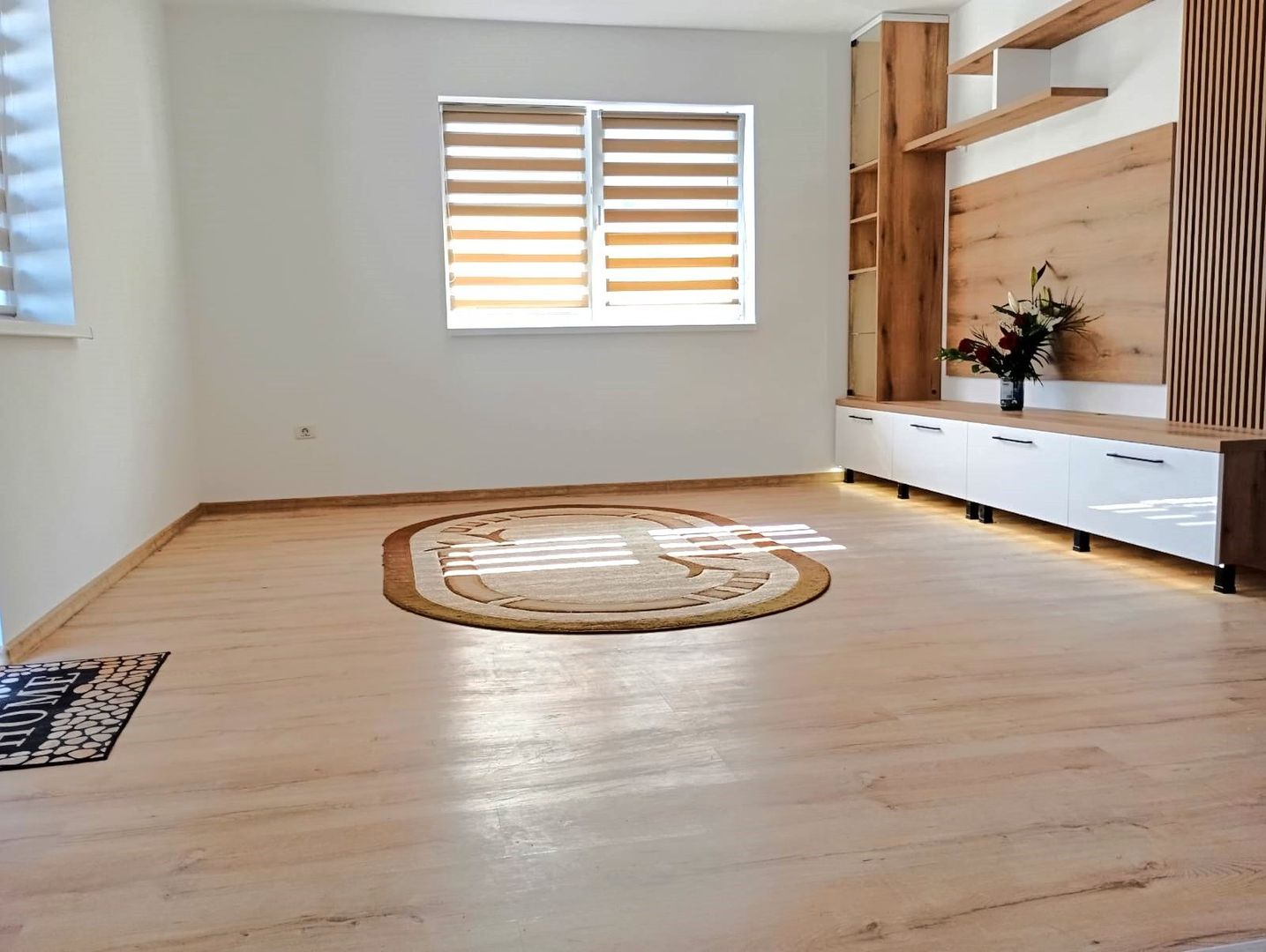 Ap 2 camere Subcetate Sanpetru - Poză 1