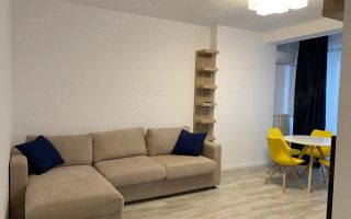 Apartament 2 camere decomandat zona 13 SEPTEMBRIE - Poză 3