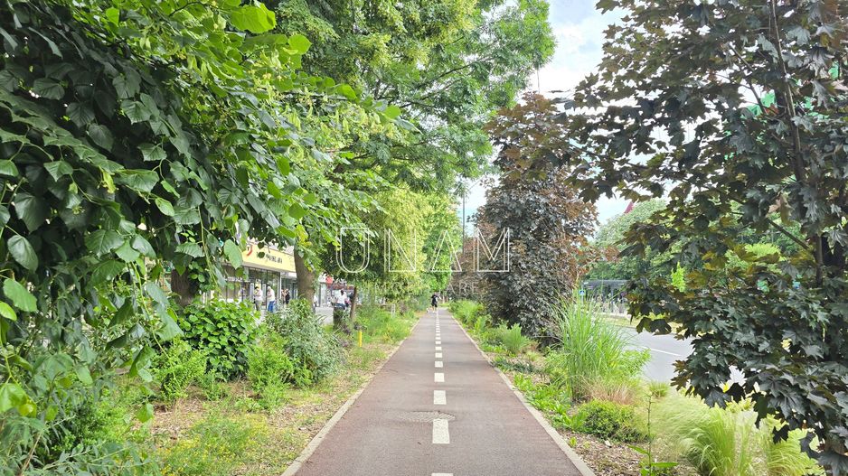 =REPOZITIONARE PRET= 2 camere in Govandari, zona Miorita - etaj 1, centrala proprie - Poză 14