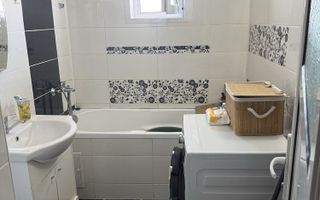 Apartament 3 camere Lunca Cetatuii - Poză 2